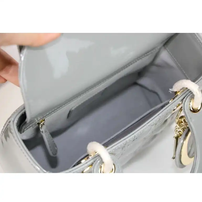 Fashionreps 2012SH0092 Bags Dio 0824